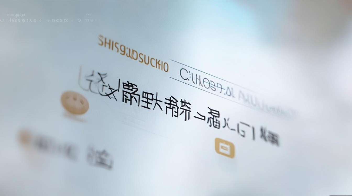 西大学重庆高考录取查询