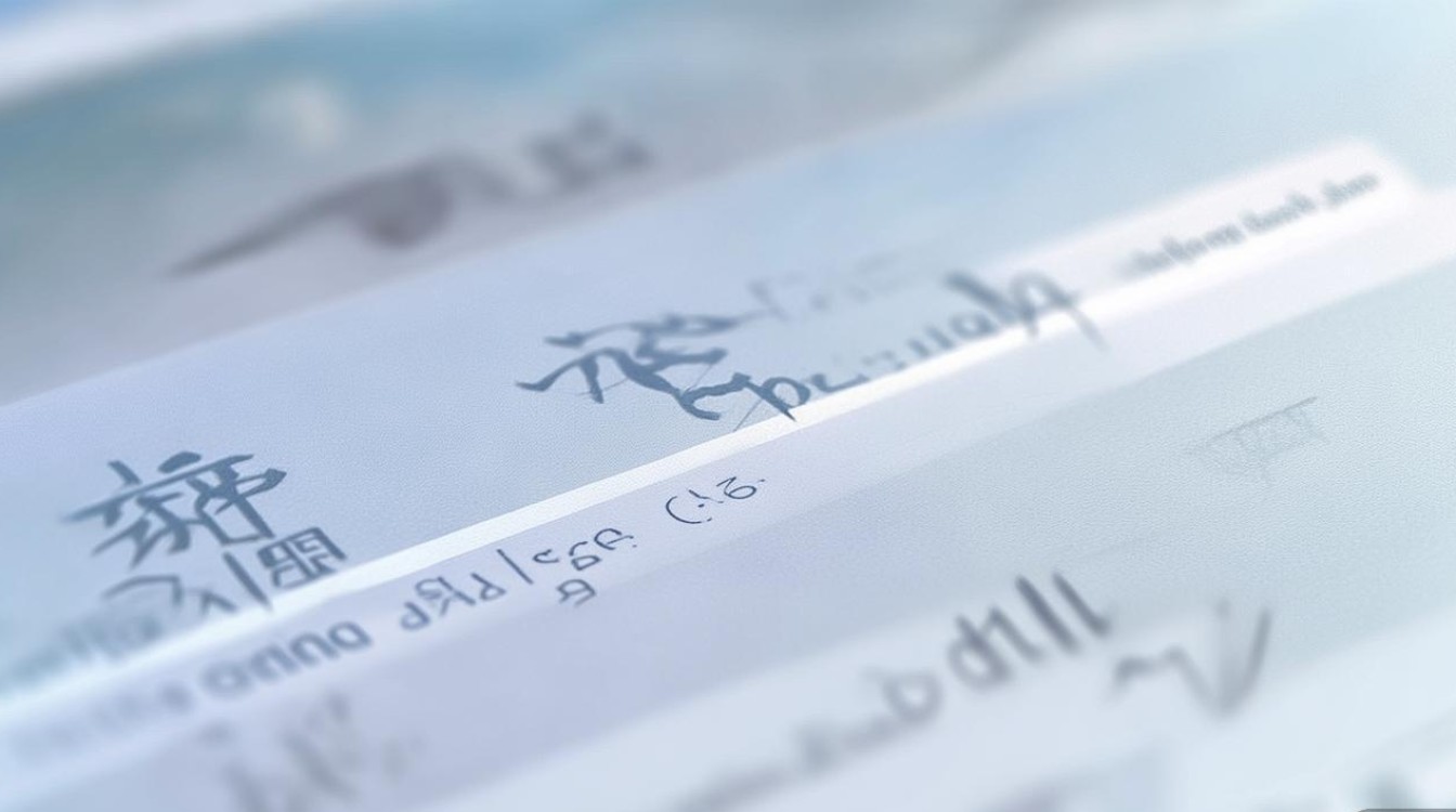 西大学重庆高考录取查询