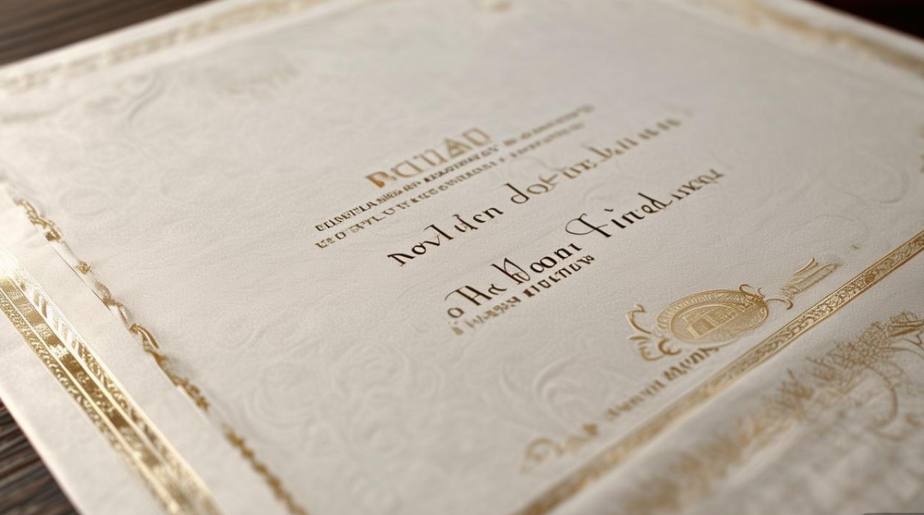 专升本的本科文凭