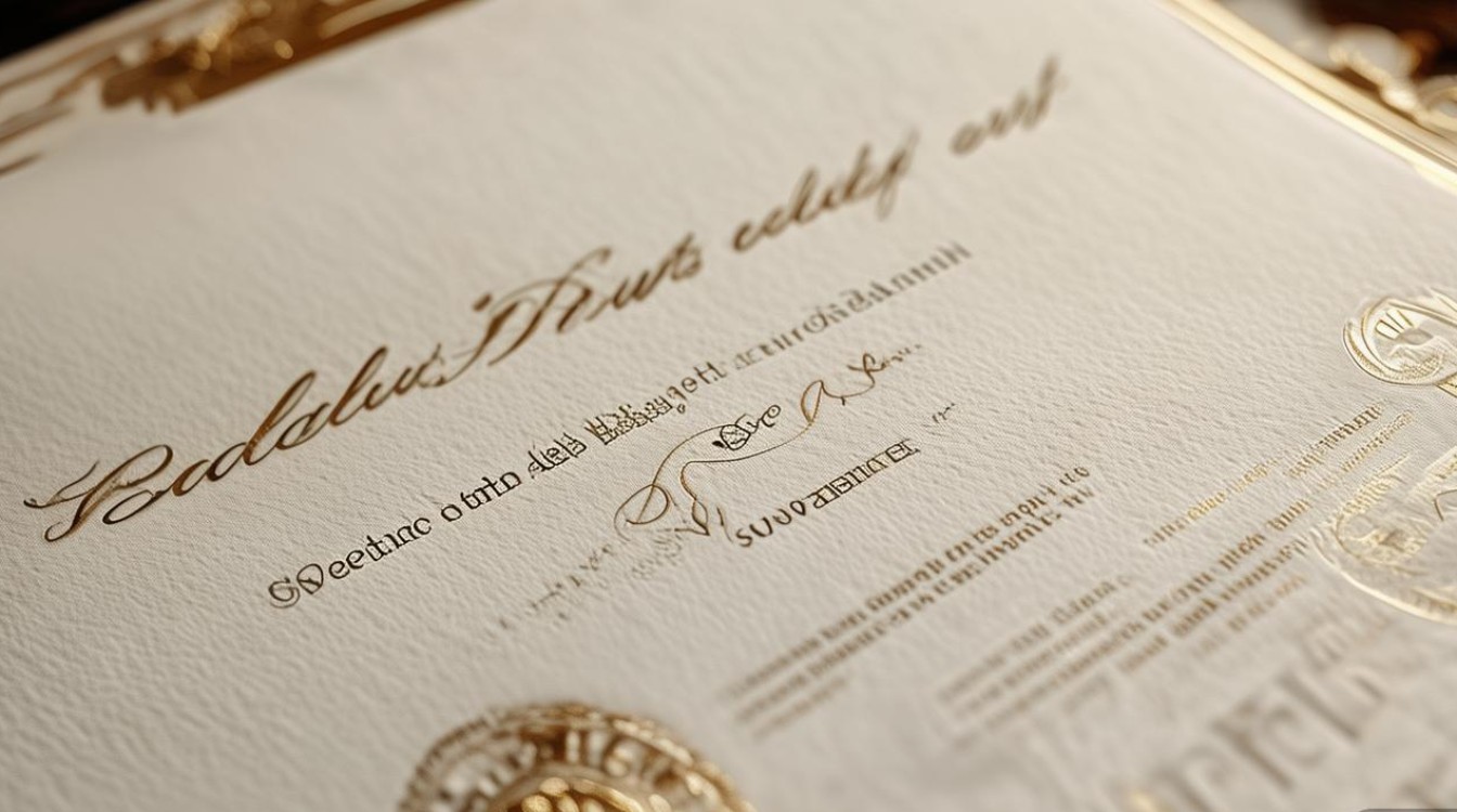 专升本的本科文凭