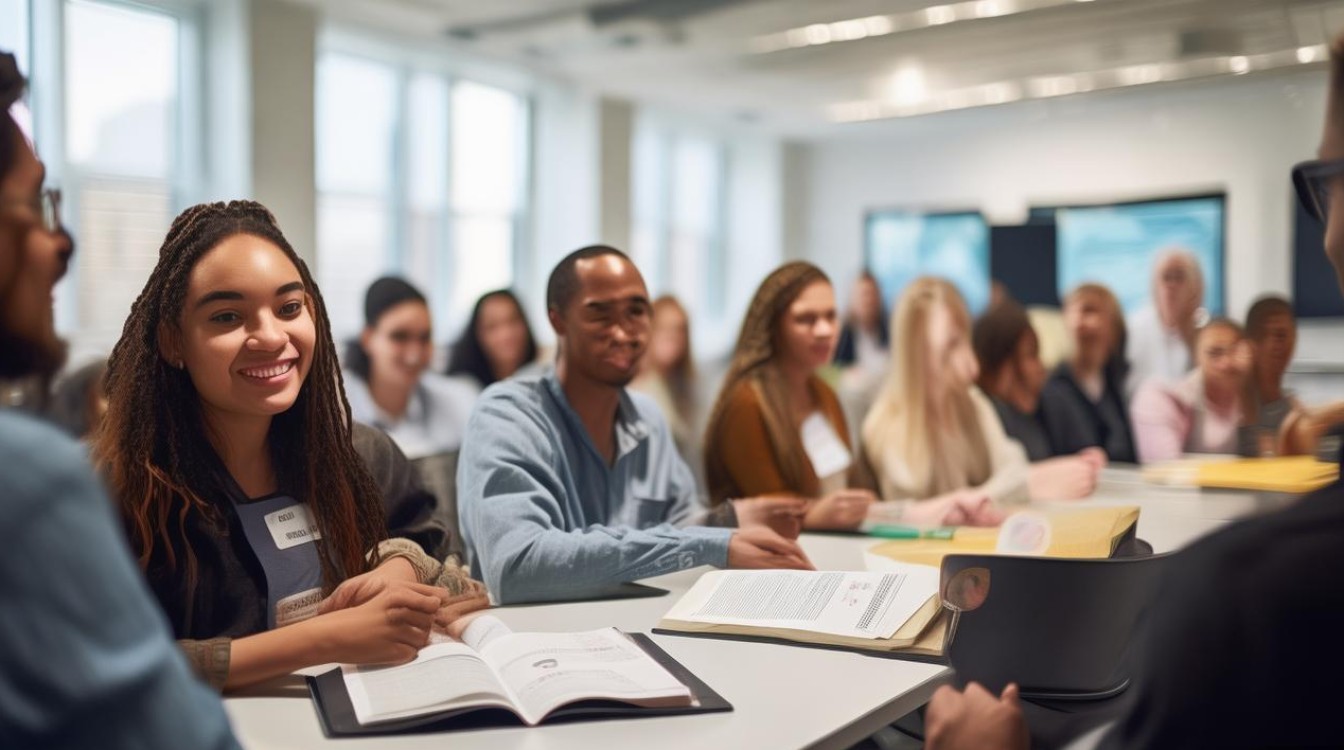 本科教育的改革