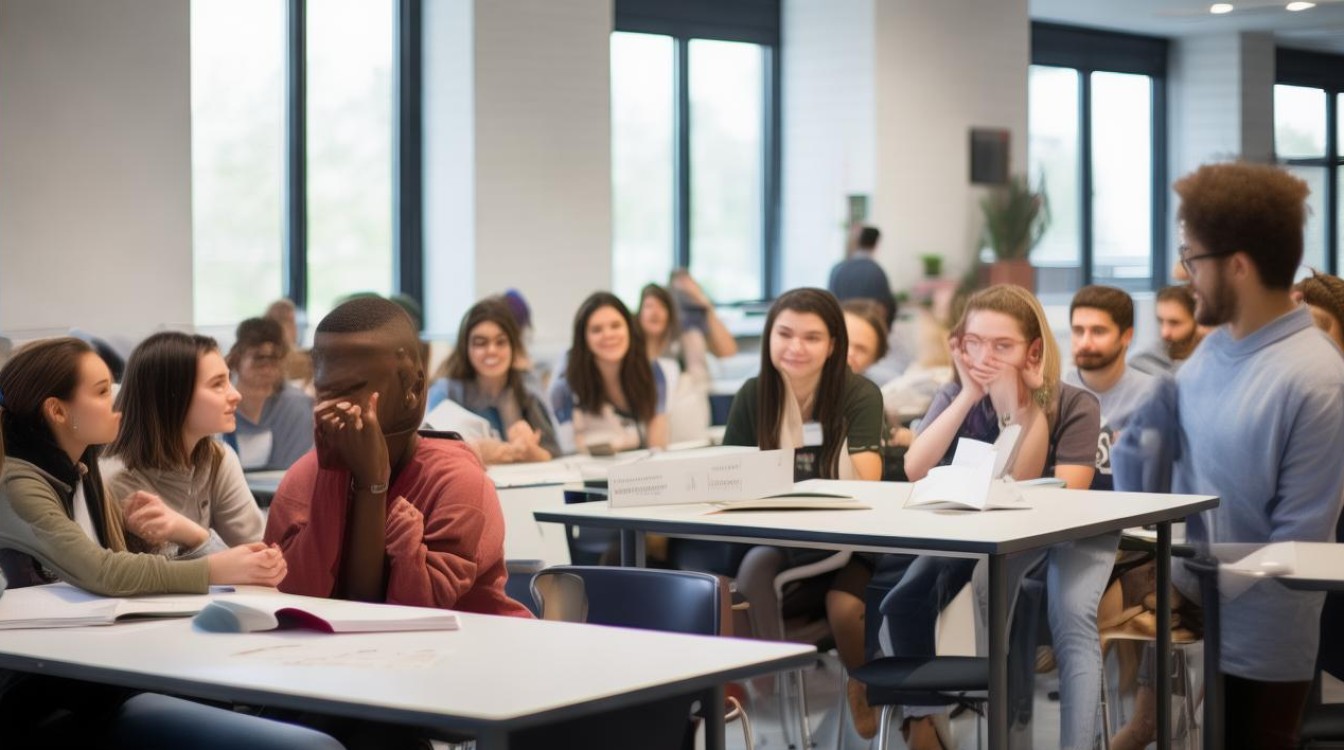 本科教育的改革