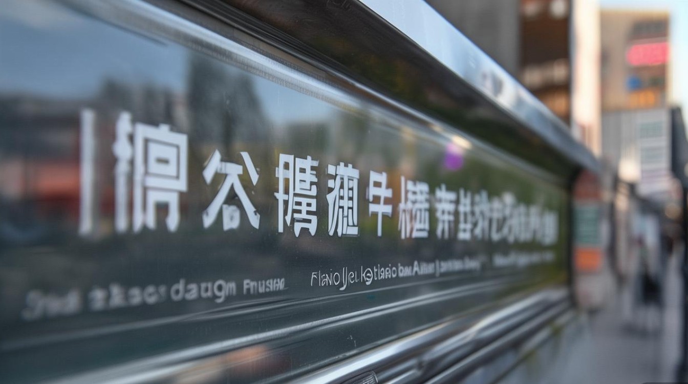 上海物理大学辽宁录取分