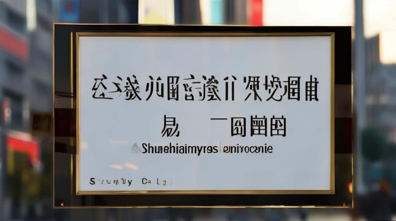 上海物理大学辽宁录取分