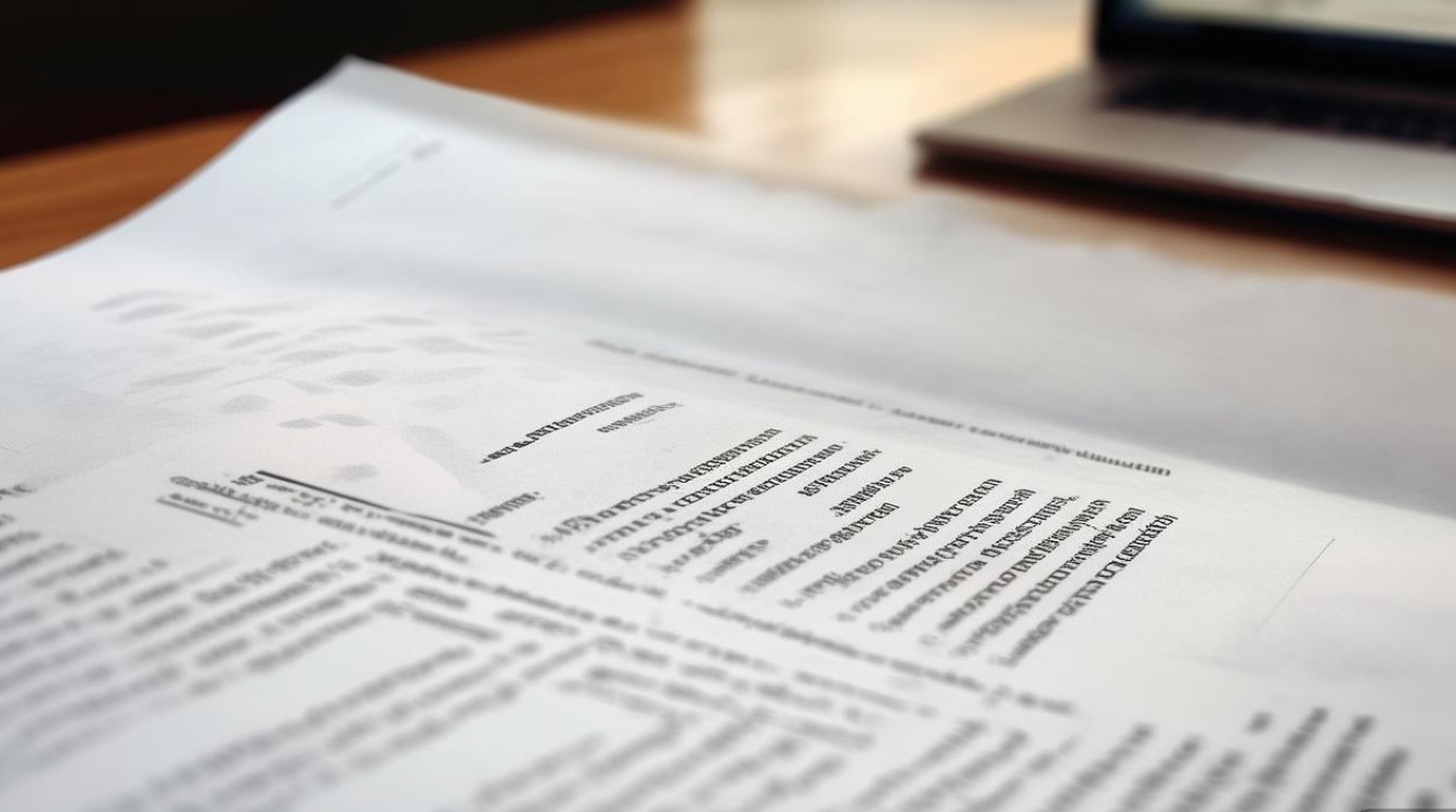 本科 物流管理 论文