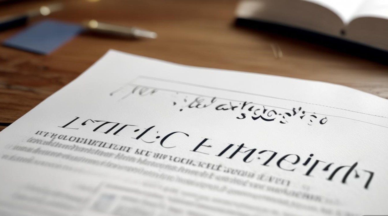 本科 物流管理 论文