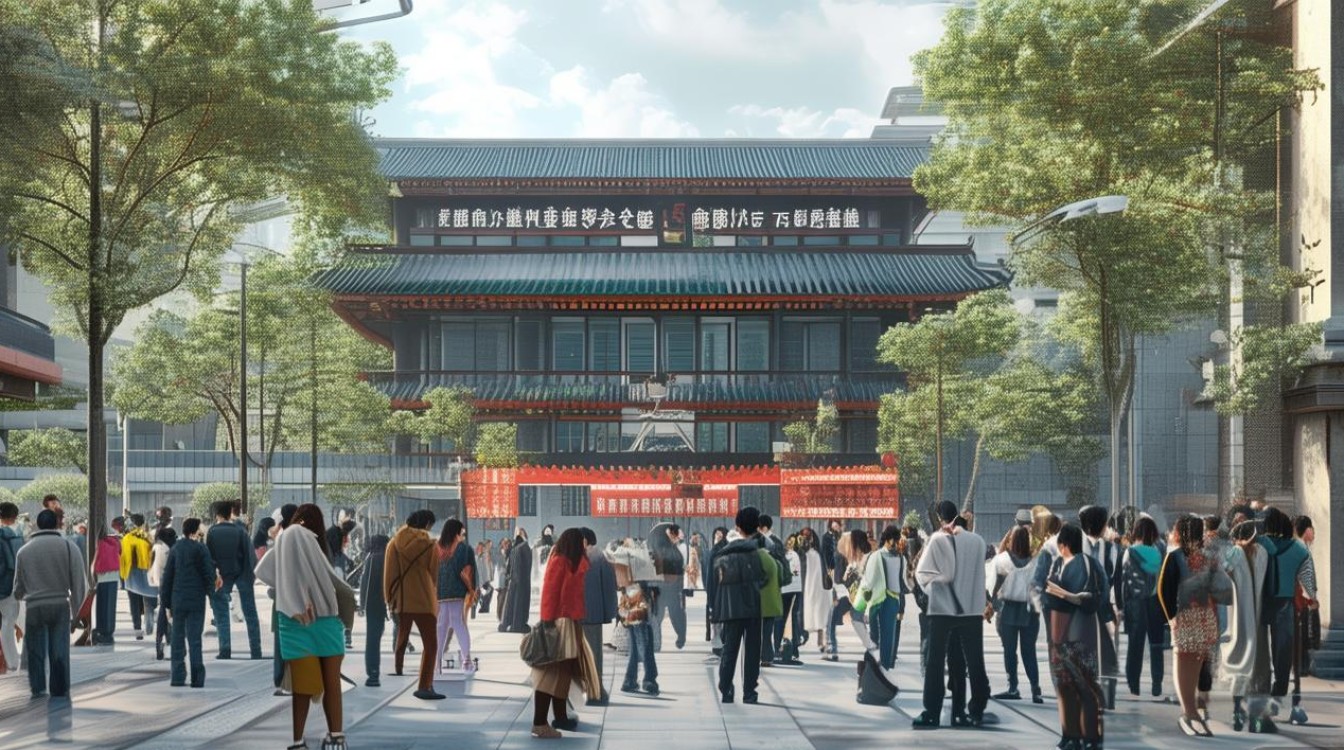 陕西单设本科批次 陕西单设本科批次