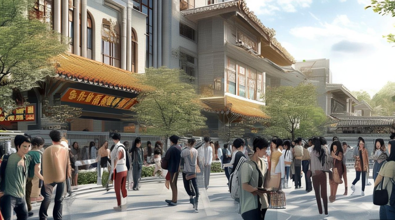 陕西单设本科批次 陕西单设本科批次