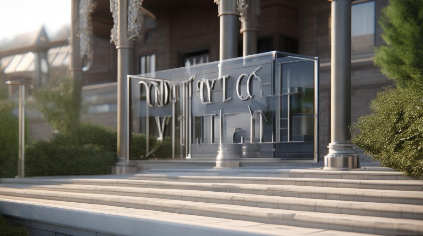 什么什么职业学院