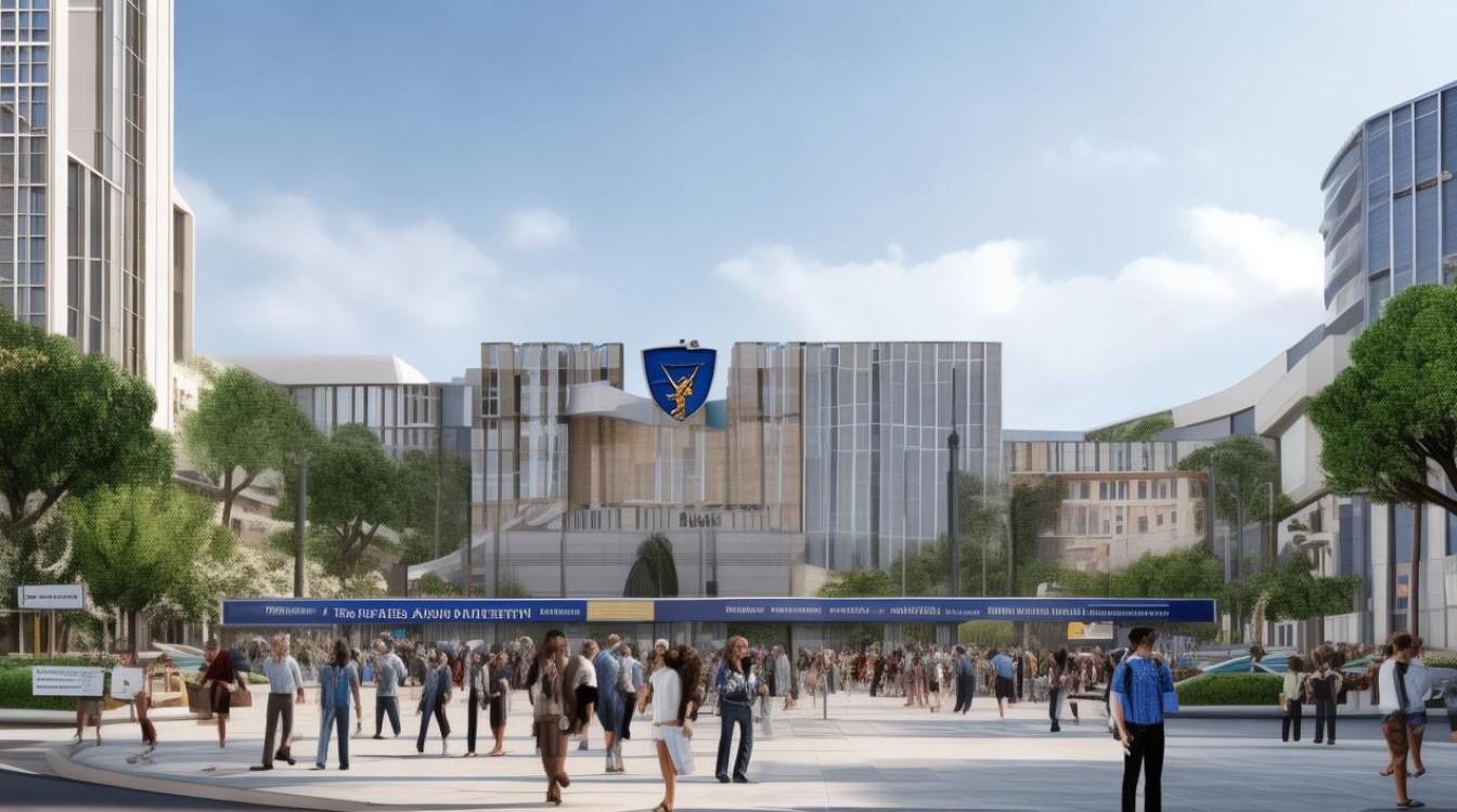 空军航空大学录取地区