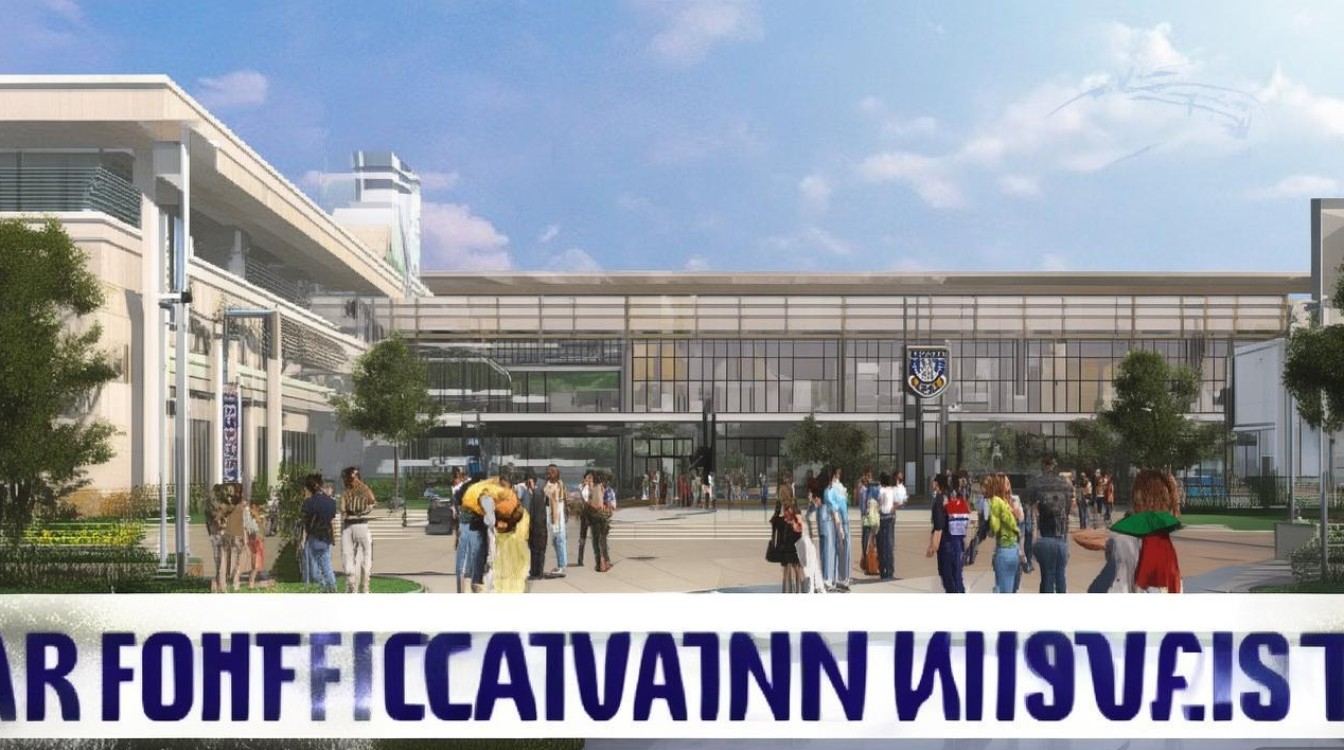 空军航空大学录取地区