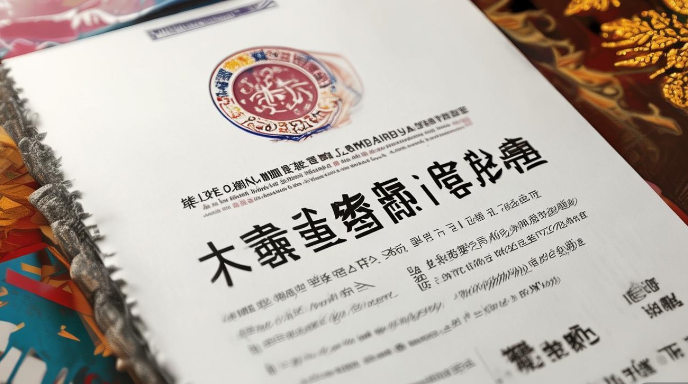 辽宁民族师范大学录取