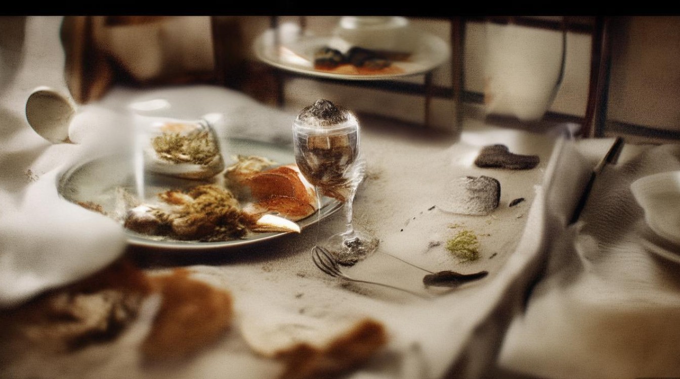 芜湖职业学院排名