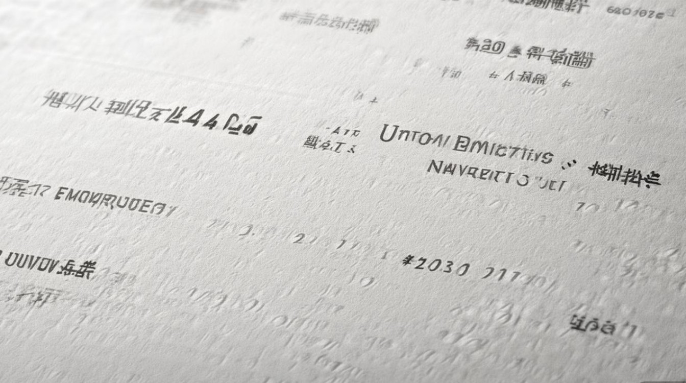 河北大学艺术类录取分数线2017