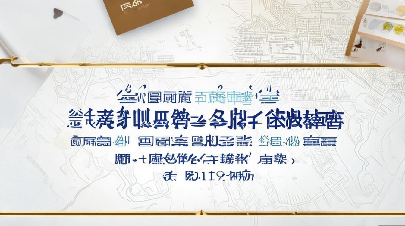 漯河市2017中招考试录取分数线