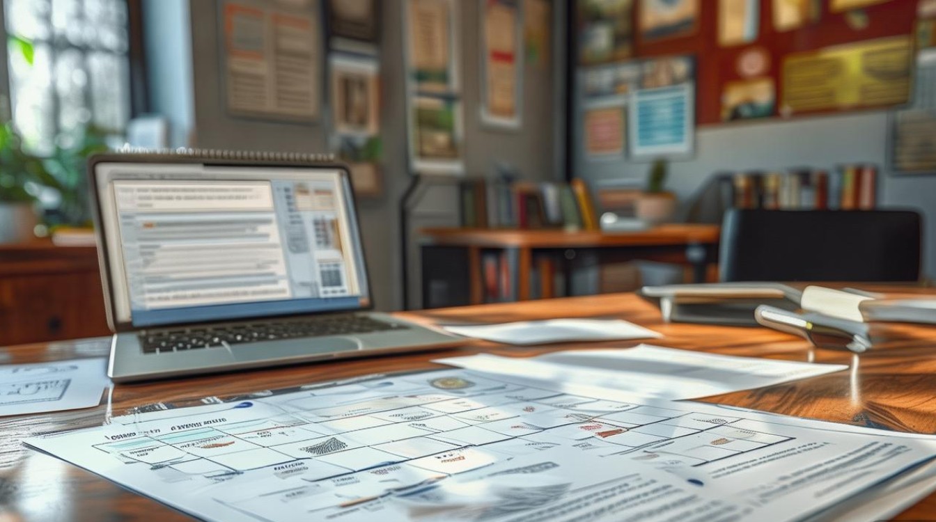 大学录取时间截止日期