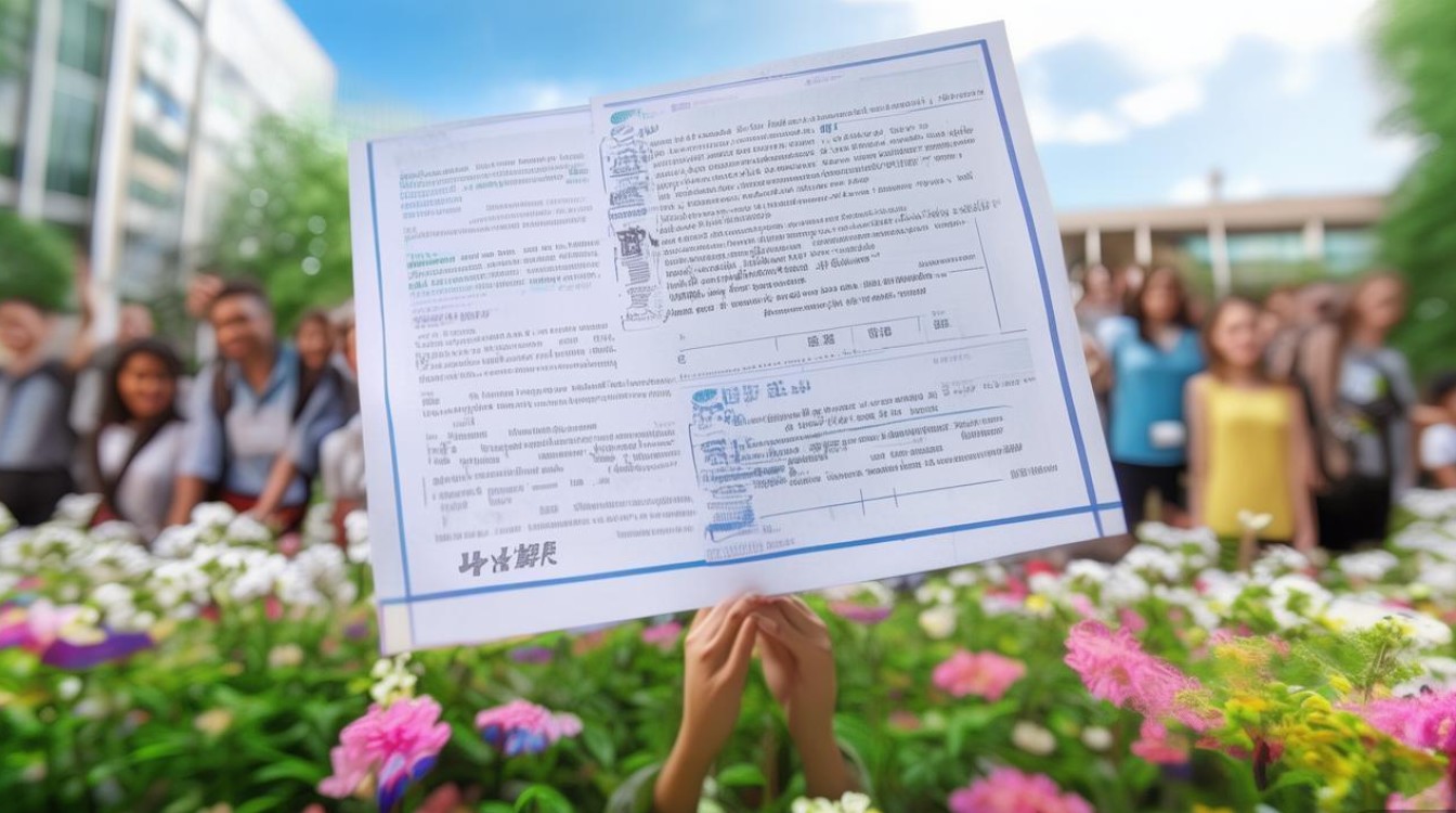 攀枝花大学2017录取