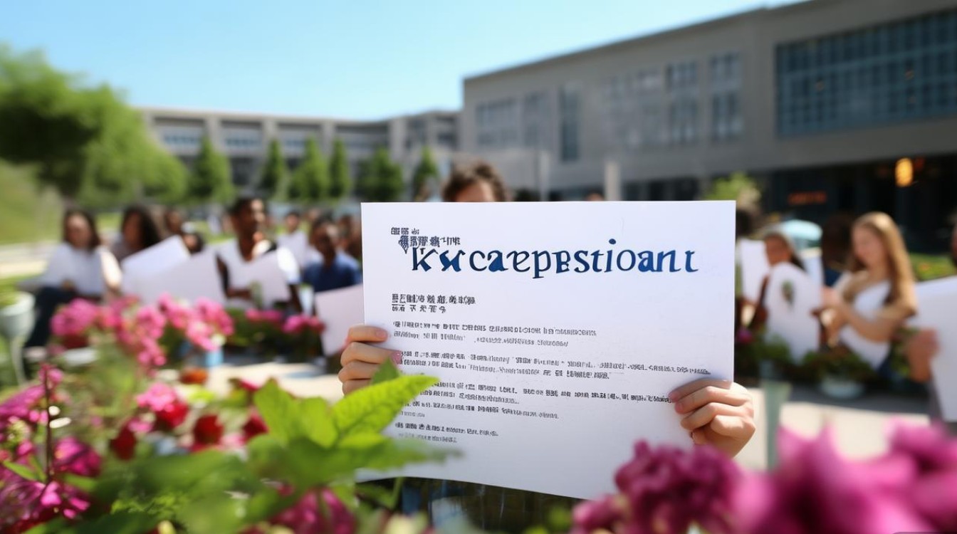 攀枝花大学2017录取