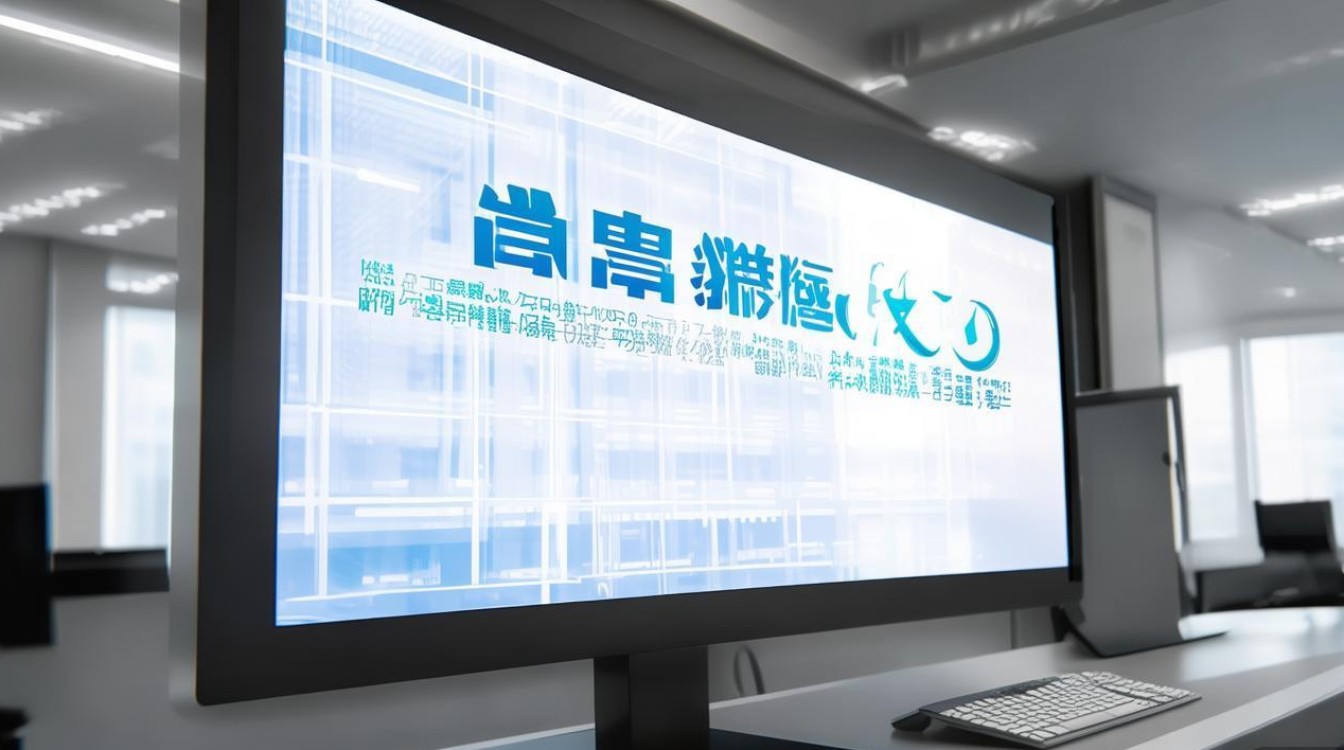 鲁东大学招生录取查询