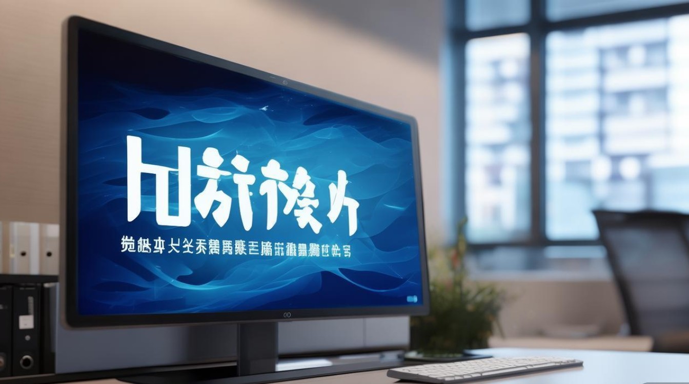 鲁东大学招生录取查询