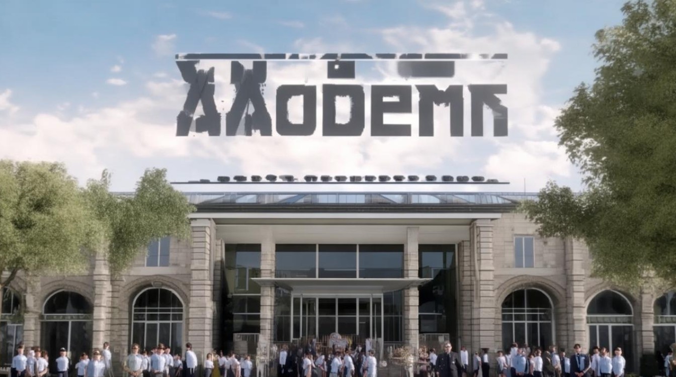 警察职业学院 招聘