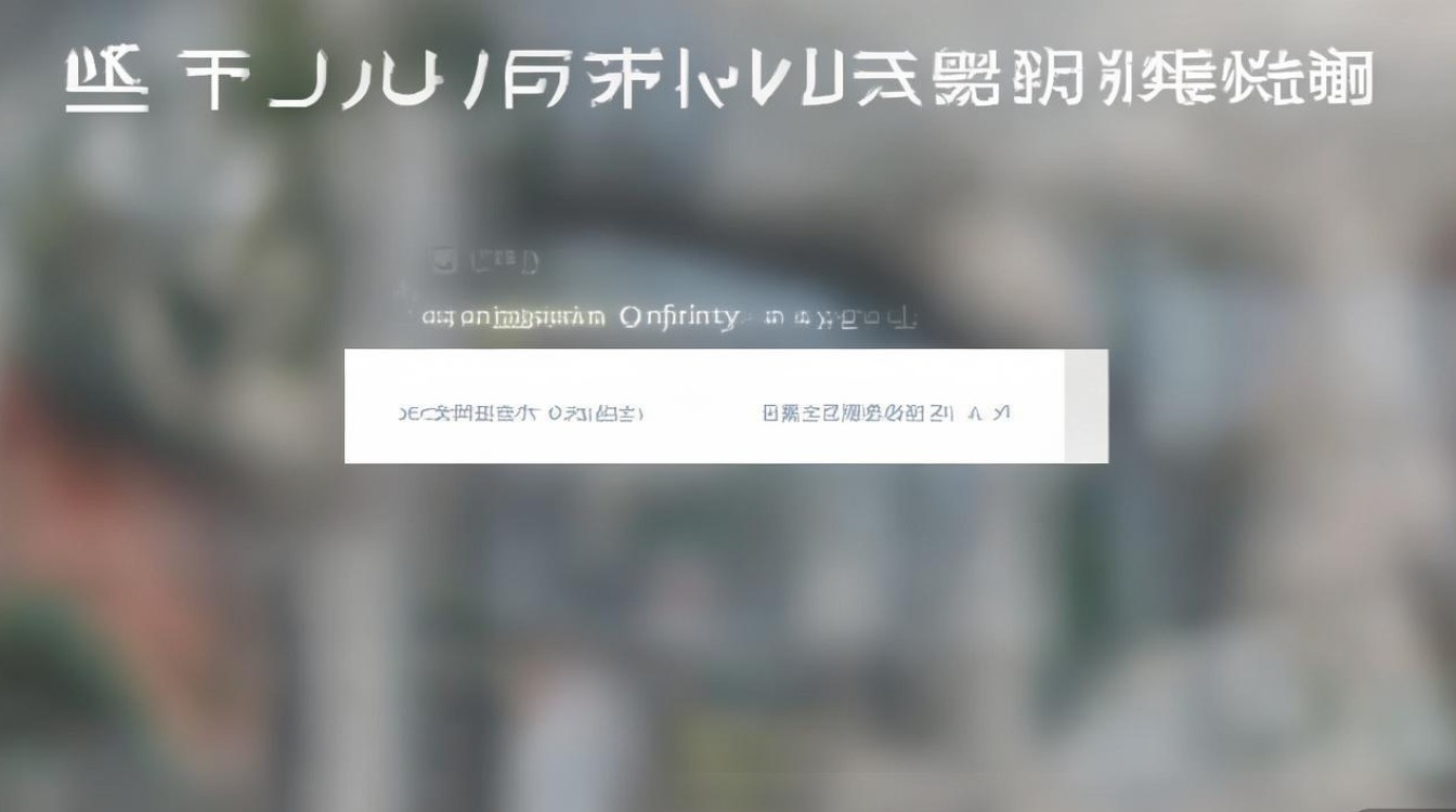 湘潭大学官网录取查询