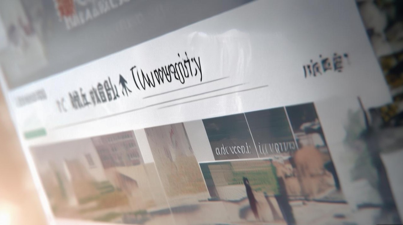 湘潭大学官网录取查询