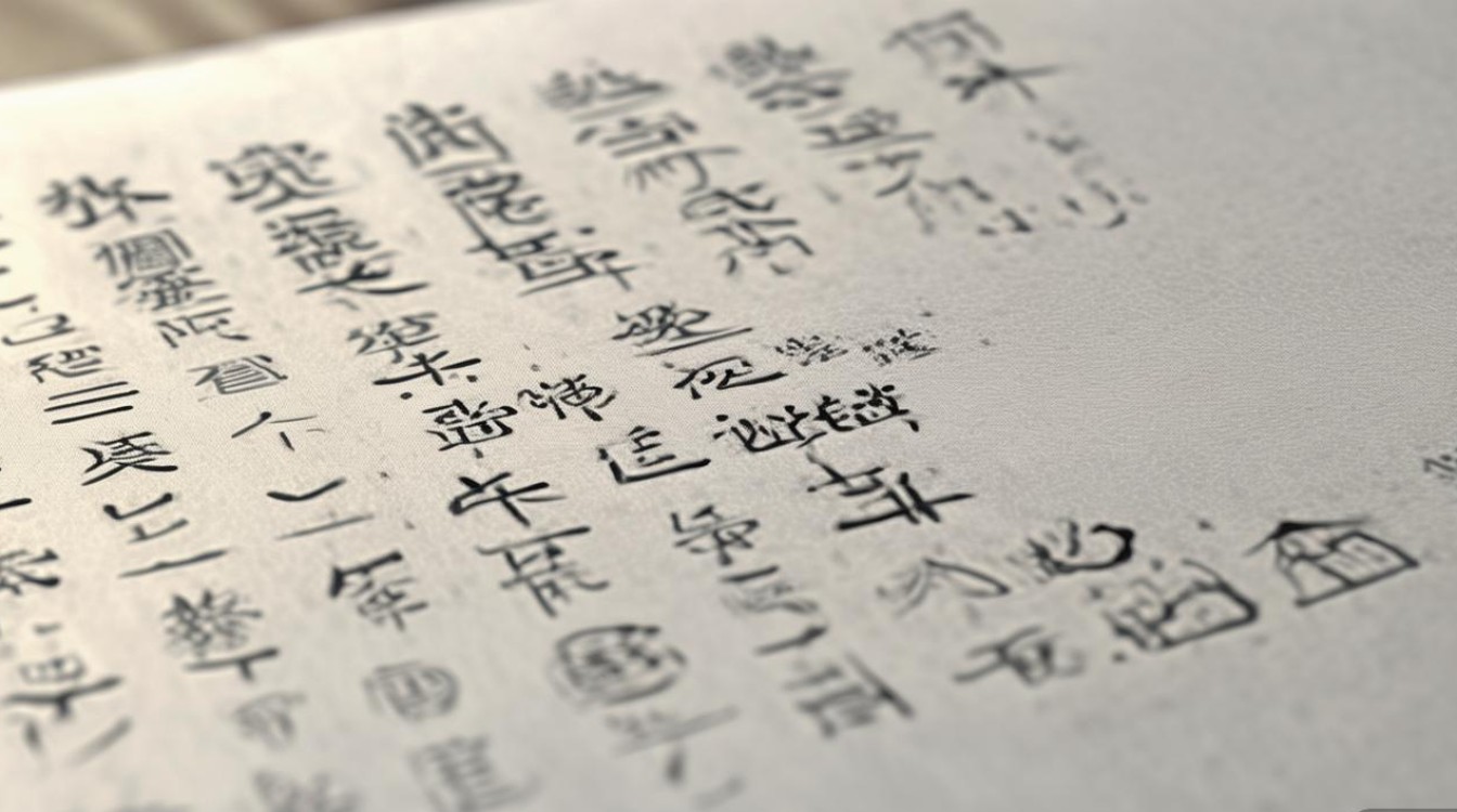 2016年江西省三支一扶分数线