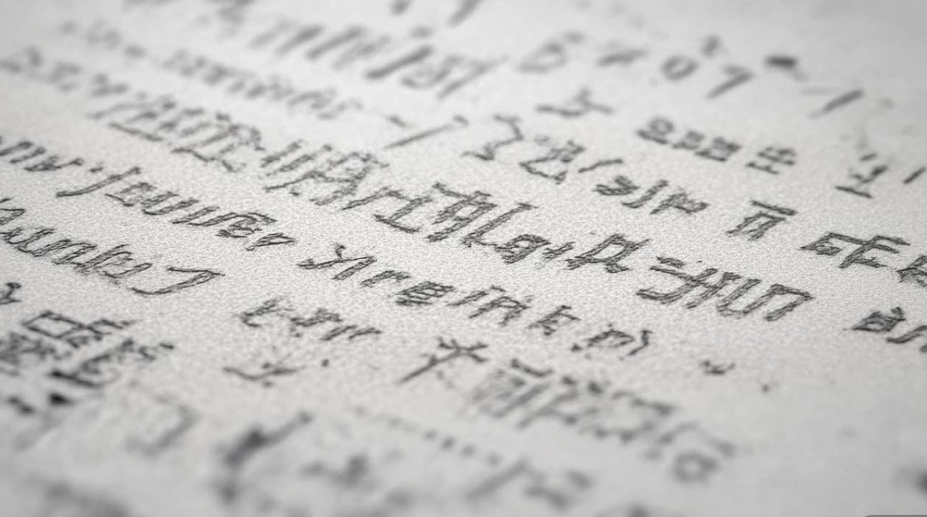 2017年上海交大提前批录取分数线