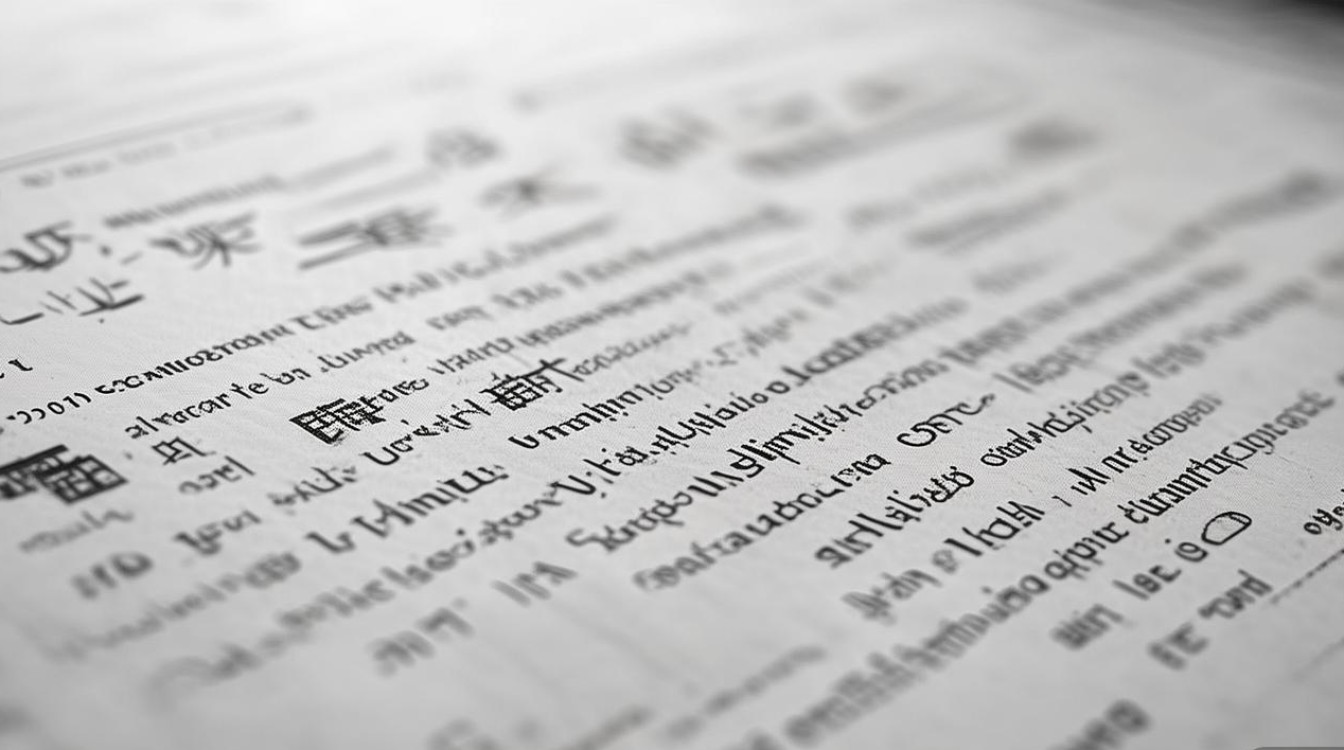 2017年上海交大提前批录取分数线