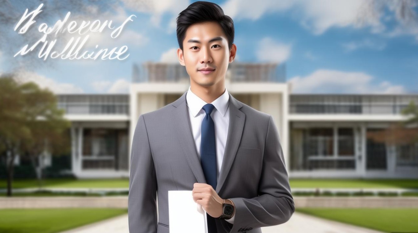 本科毕业当医生