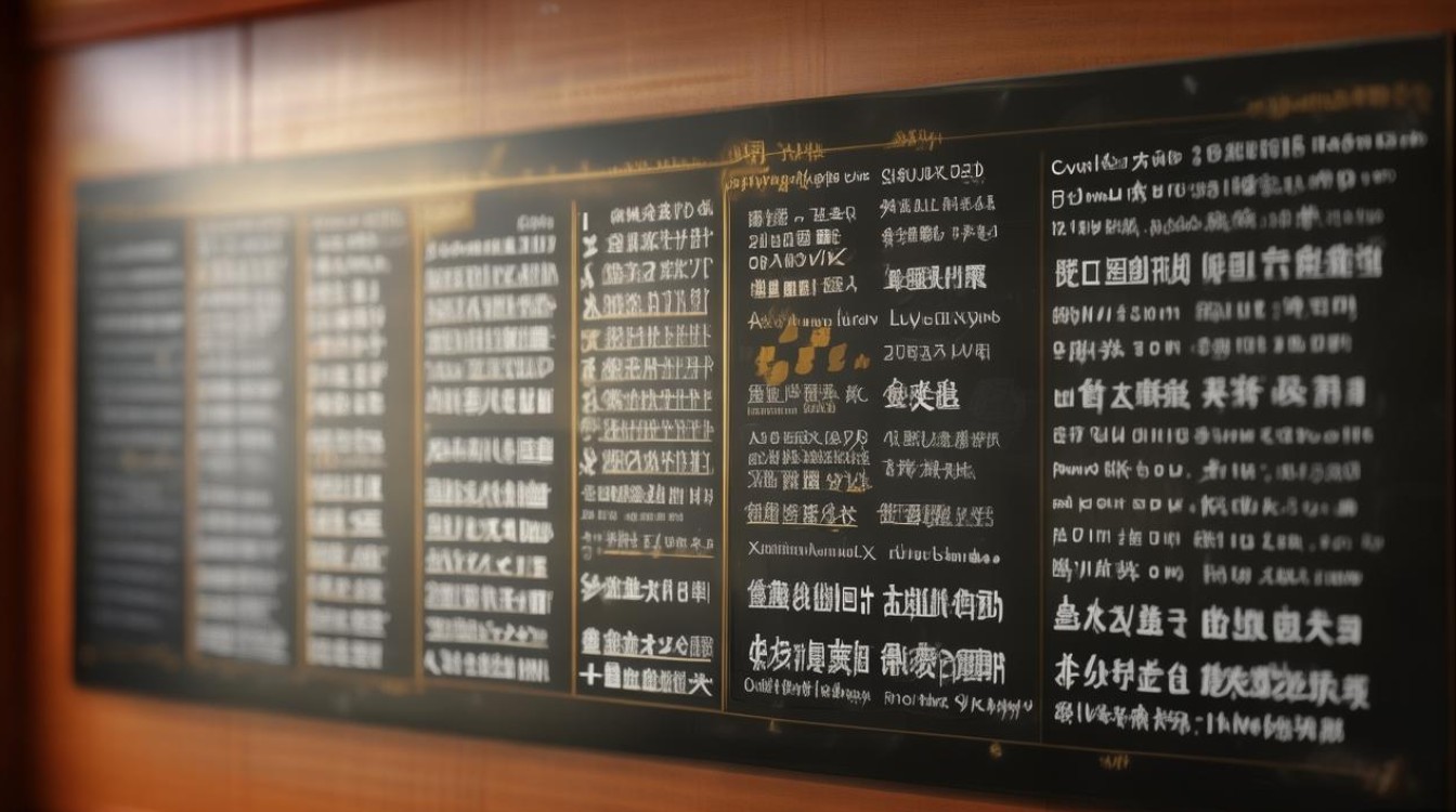 山东中医大学录取结果