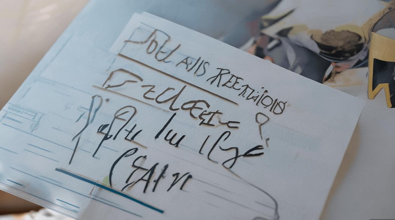 公共关系本科自考