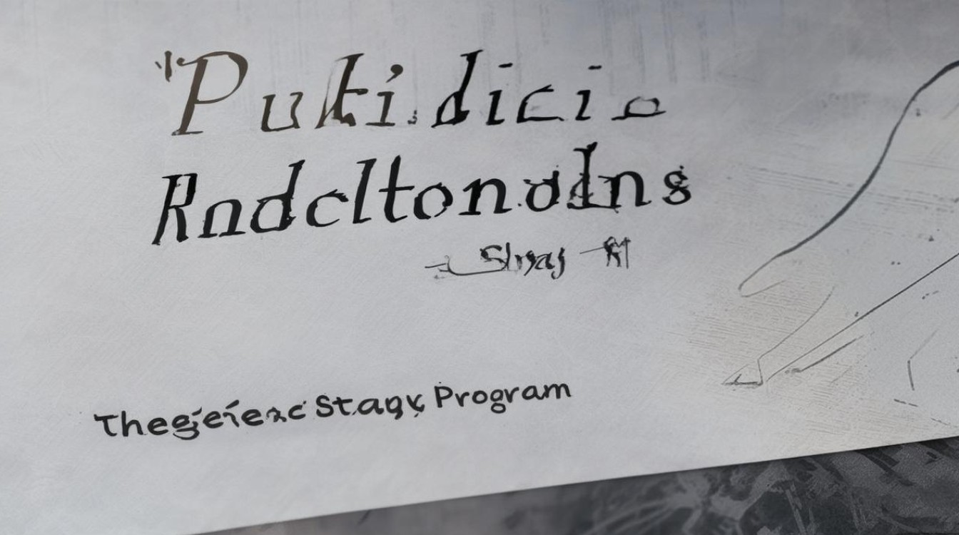 公共关系本科自考