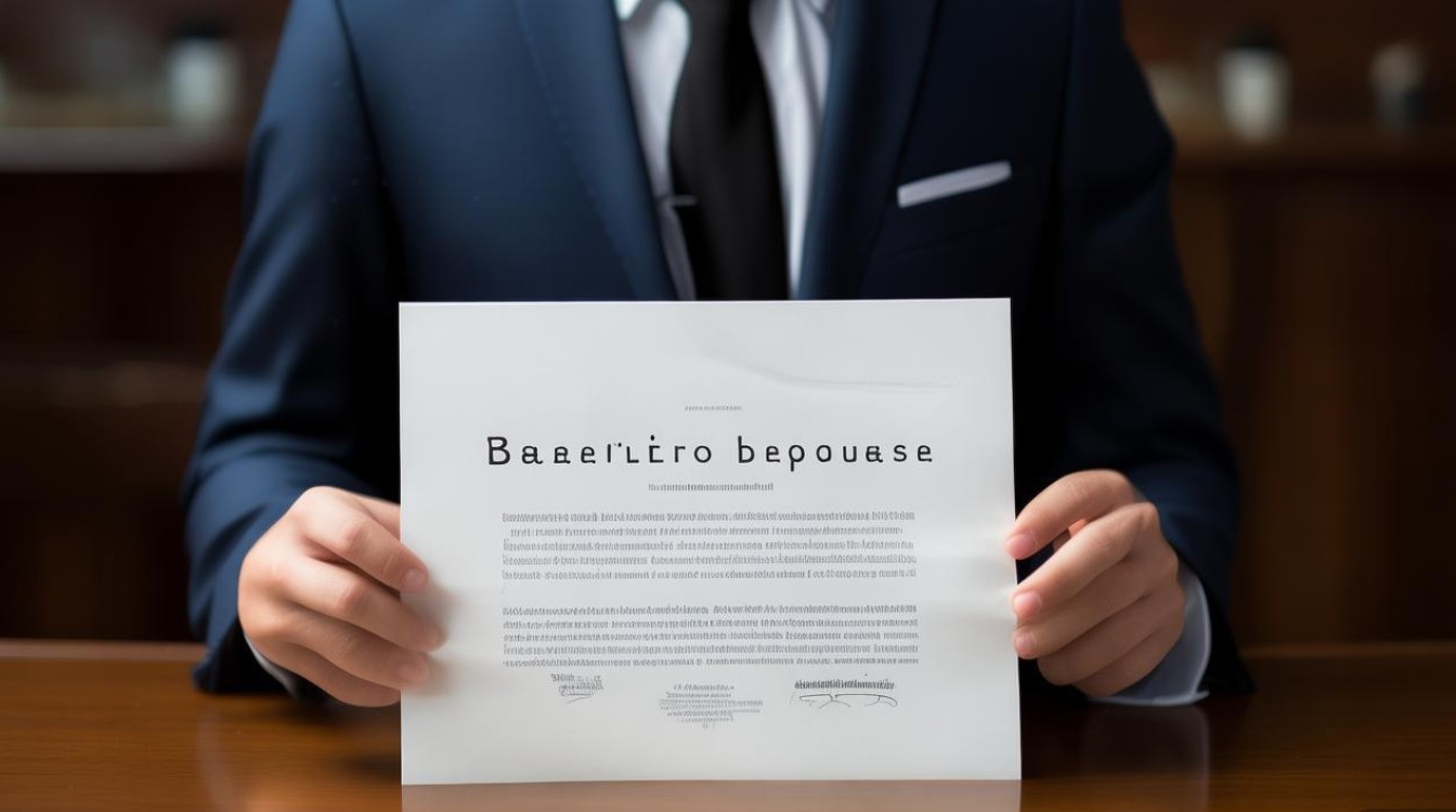 本科结业公务员