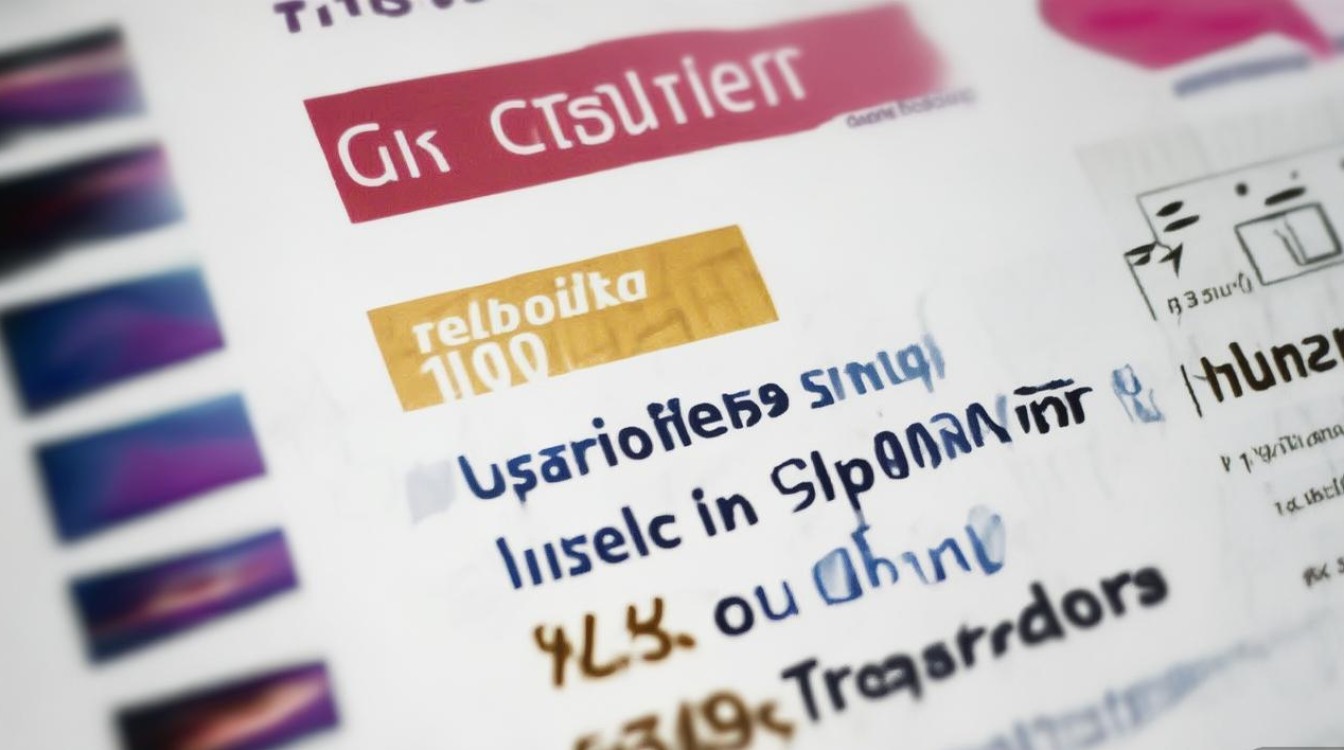 英国留学费用本科