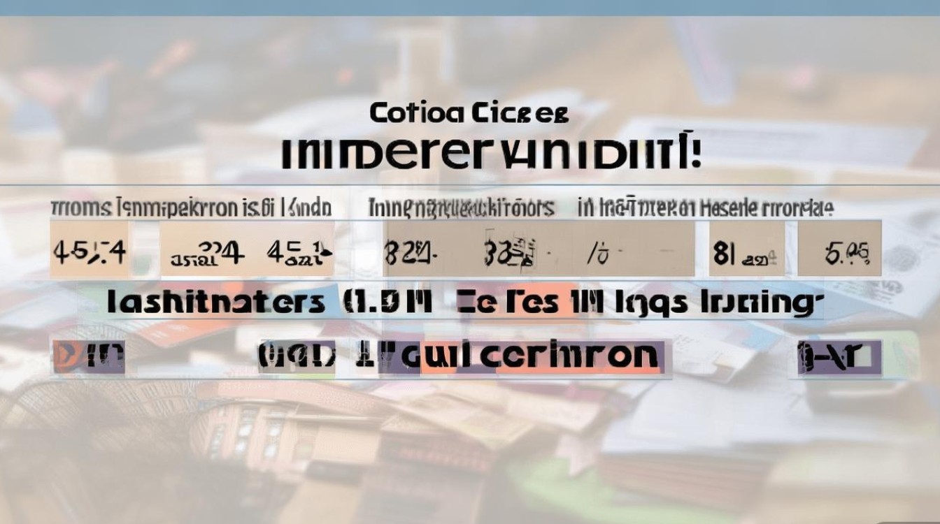 英国留学费用本科