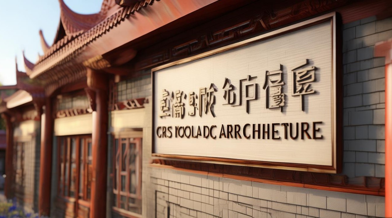 .甘肃建筑职业学院