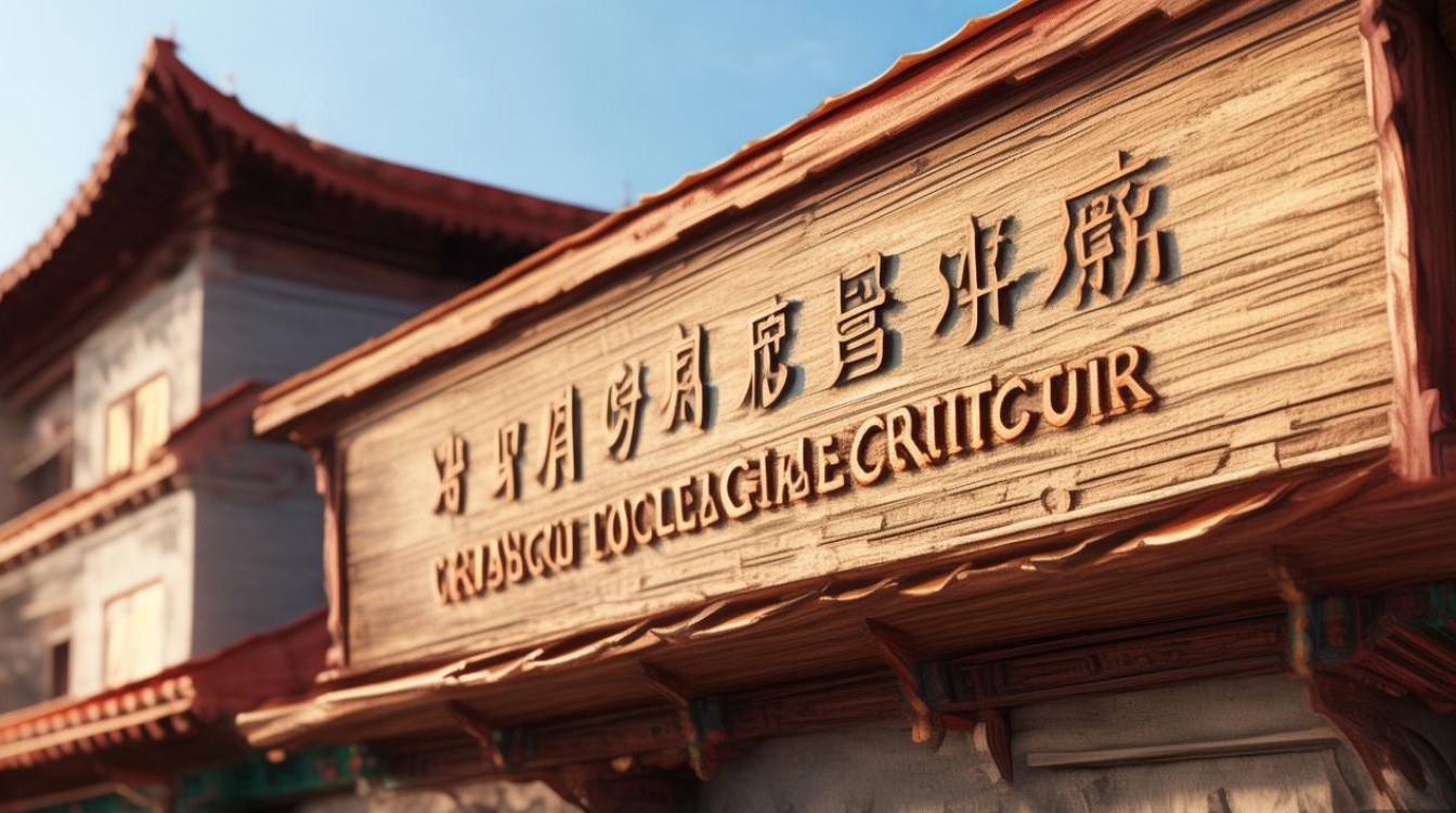 .甘肃建筑职业学院