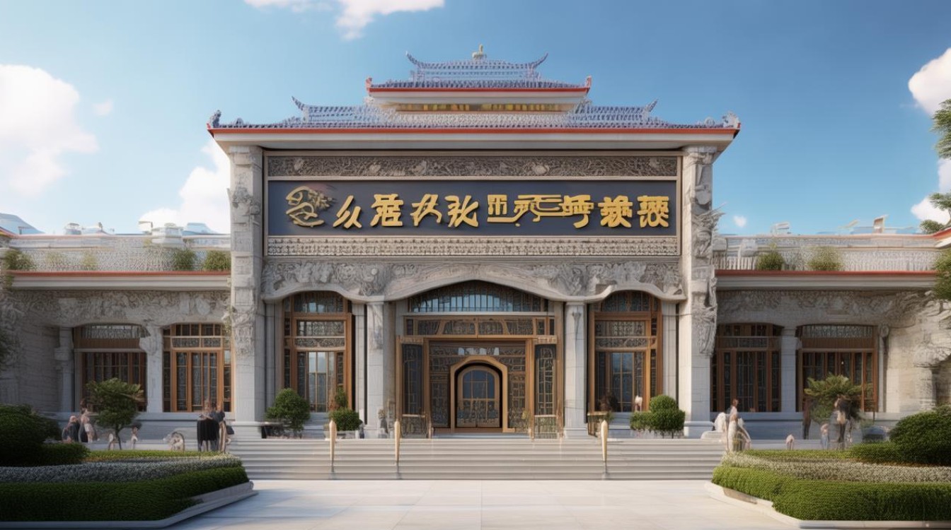 西南民族大学录取招生