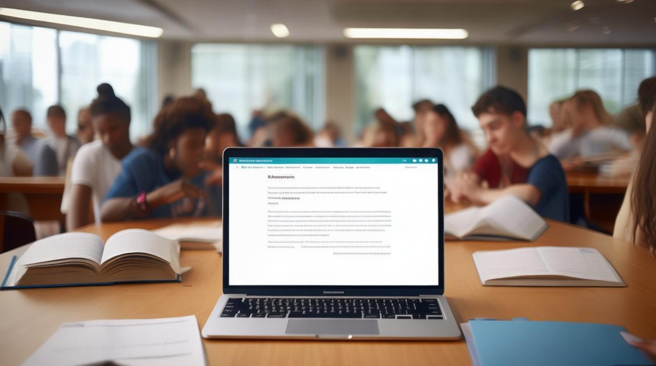 中央电大护理本科