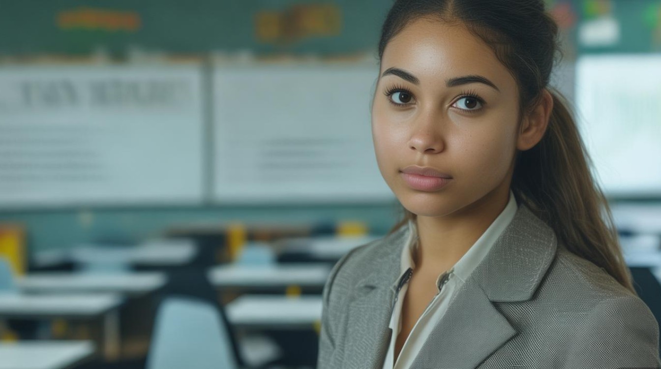 幼师专业的本科