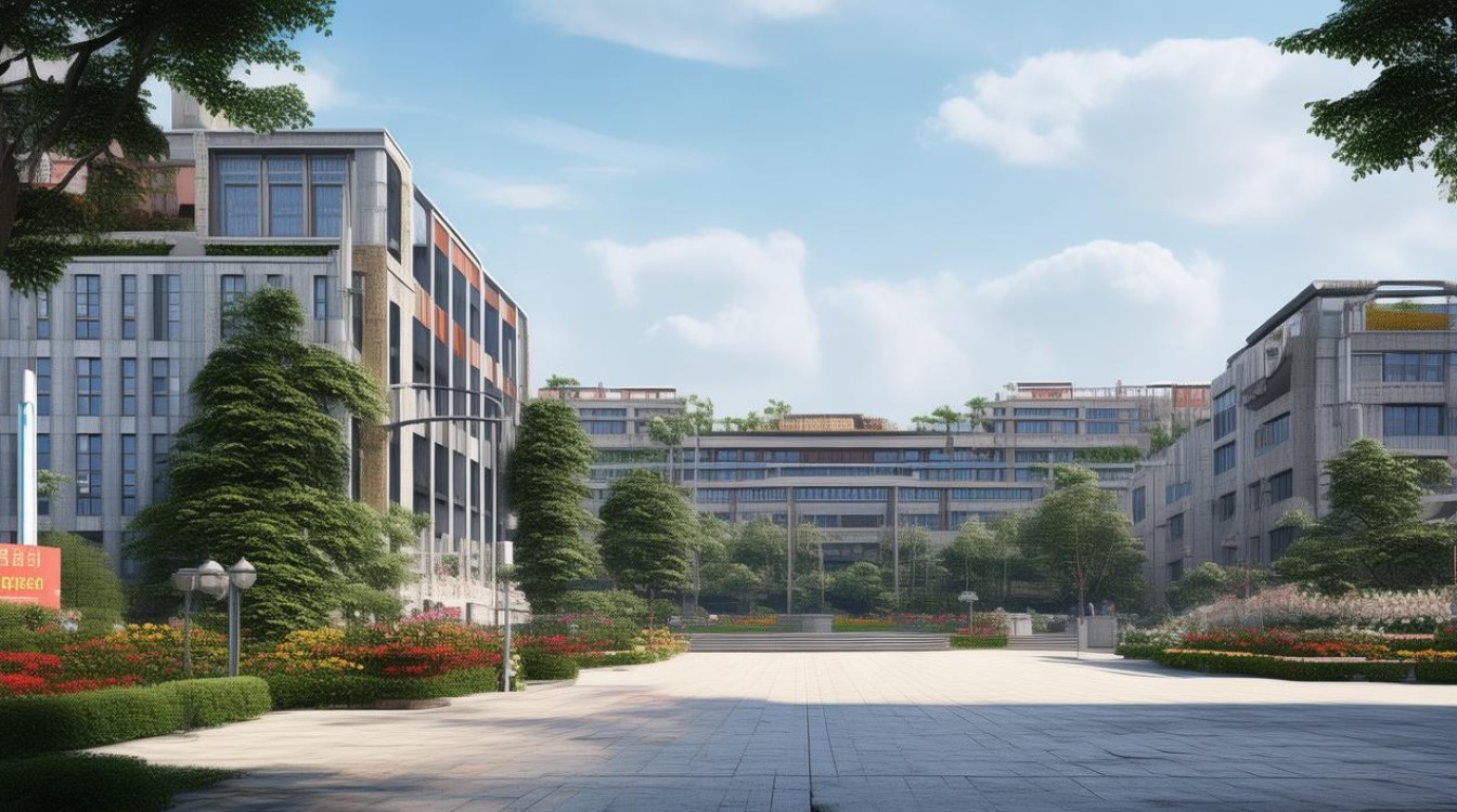 武汉美术职业学院