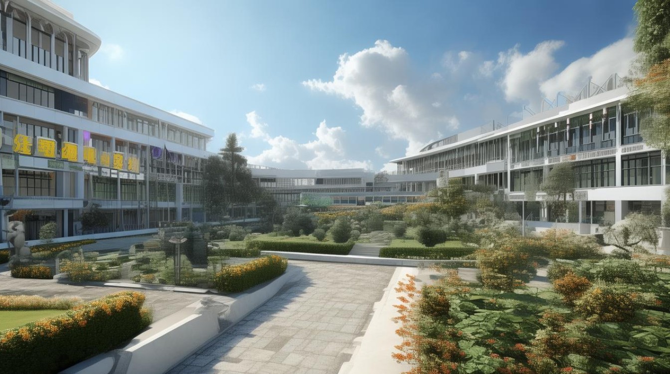 武汉美术职业学院