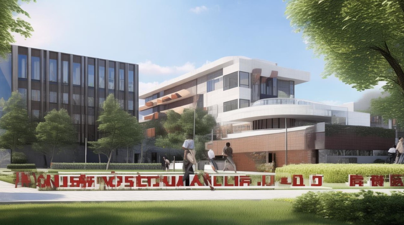 武汉厚薄职业学院 武汉厚薄职业学院