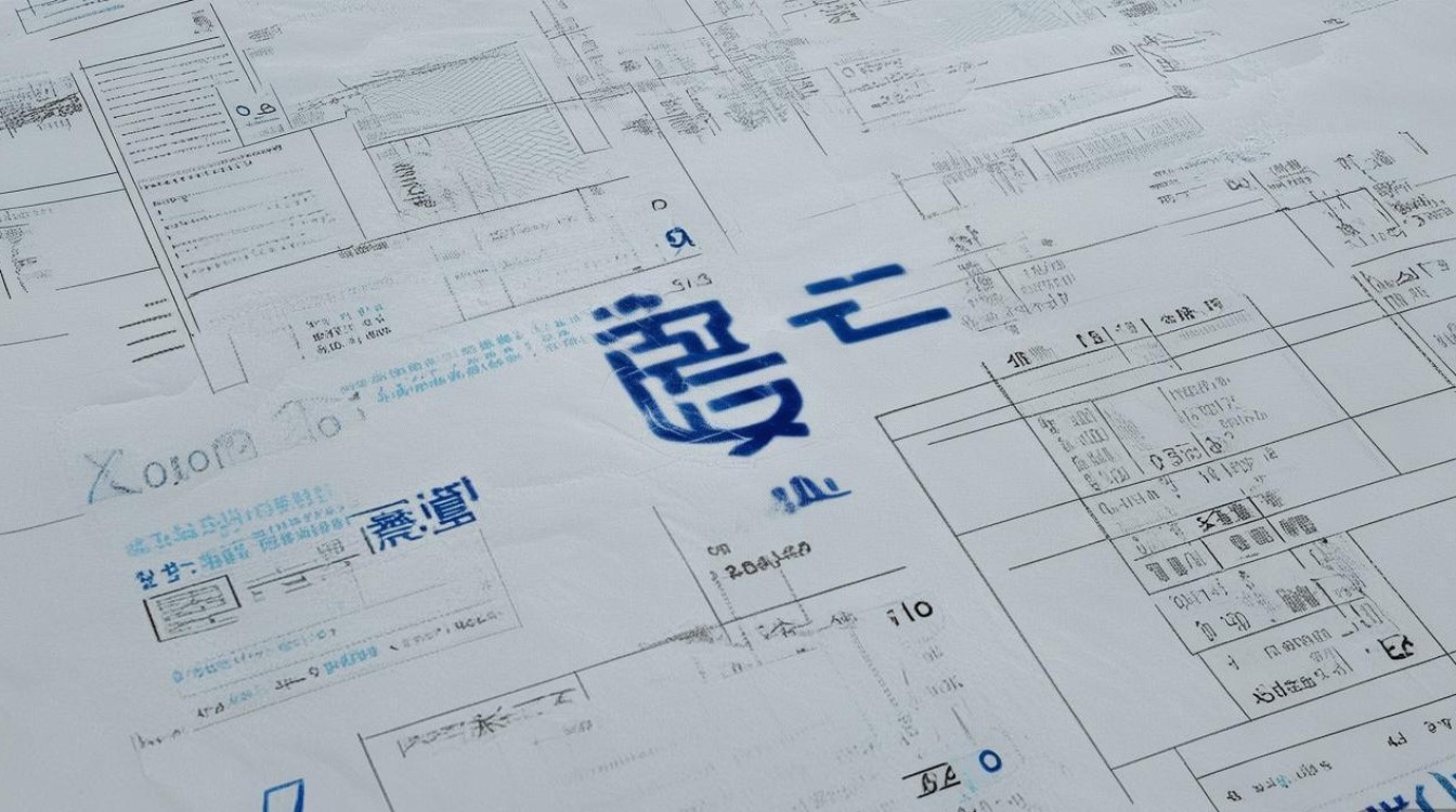 2017浙江工商职业技术学院分数线