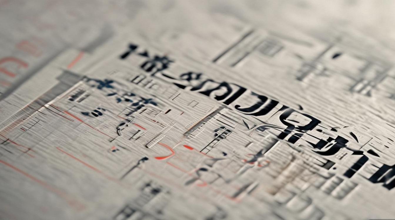 河南财政金融学院2017录取分数线