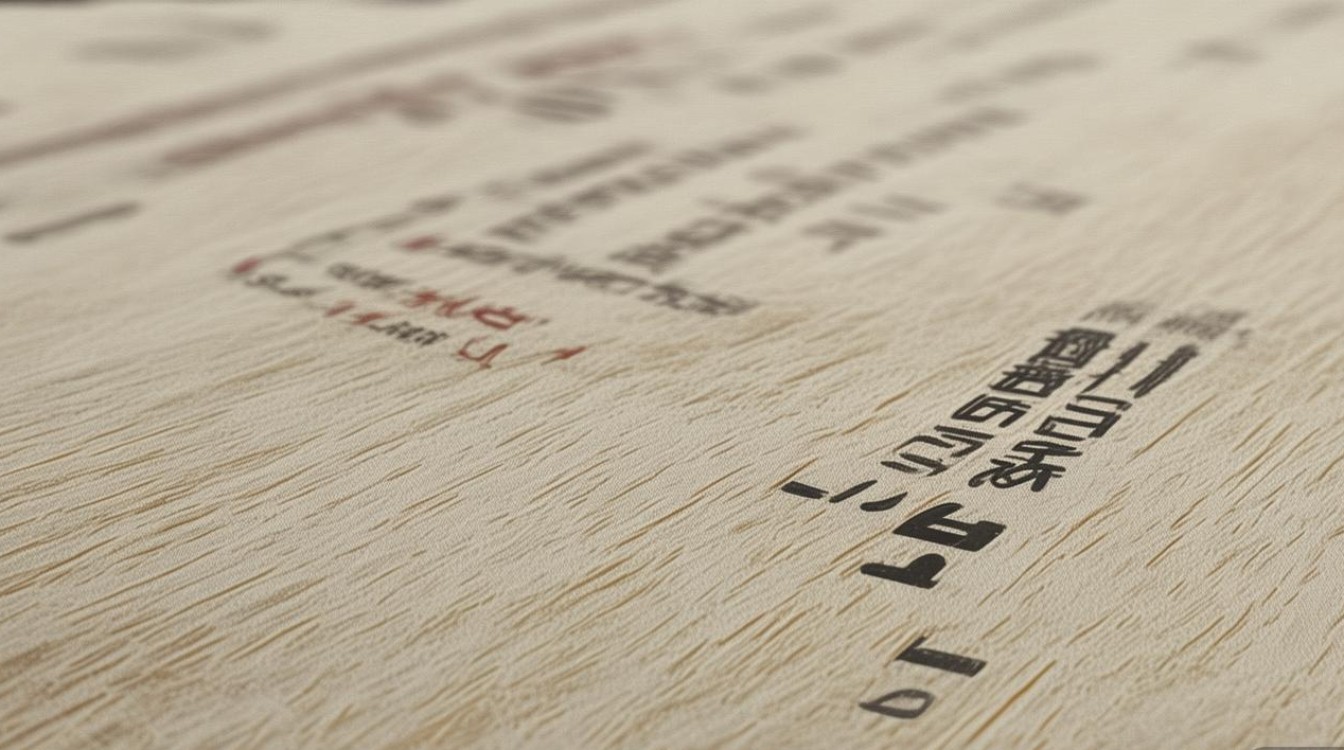 河南财政金融学院2017录取分数线