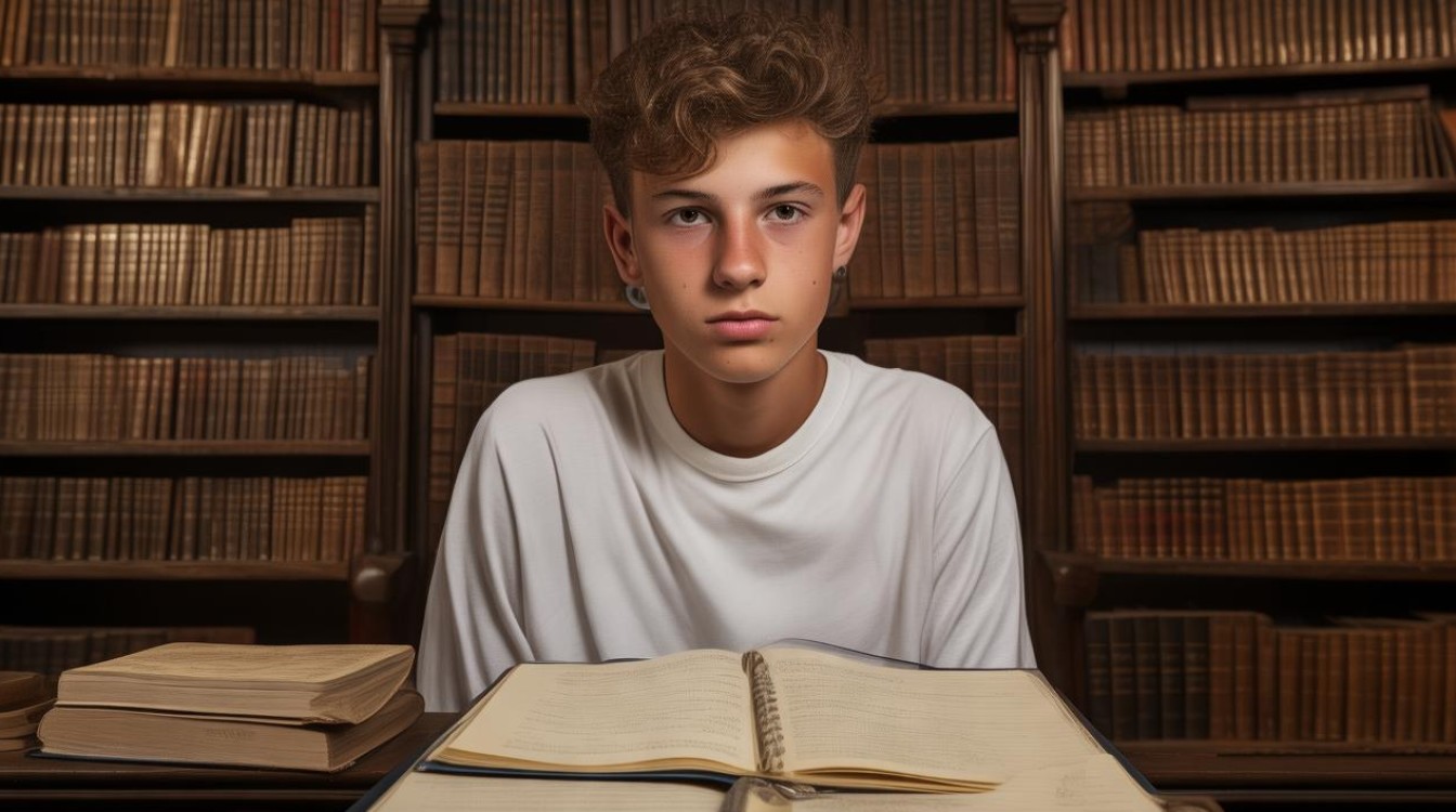 专科可以生本科吗