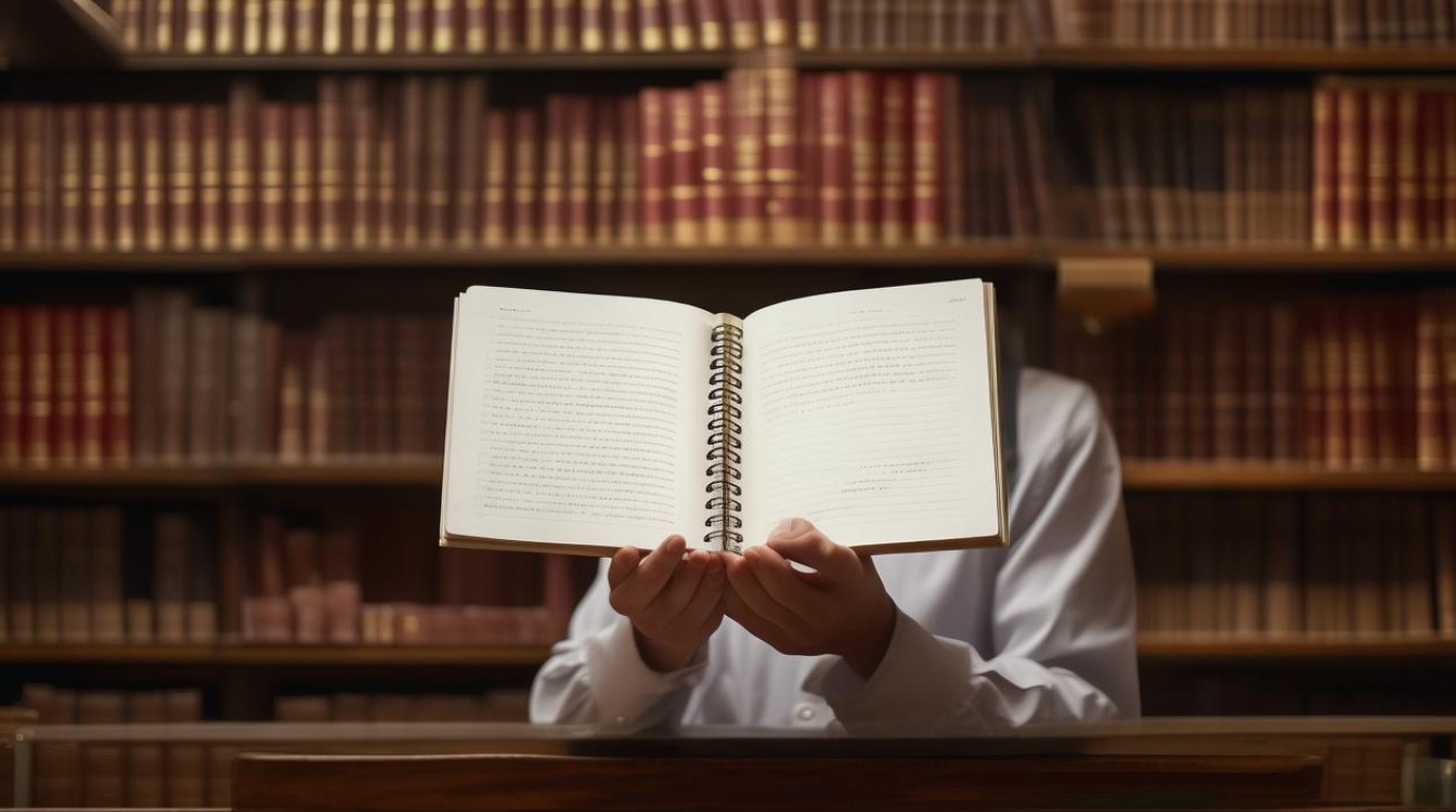 专科可以生本科吗